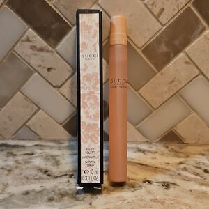 Gucci Bloom Travel Spray